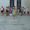 2003 grest (11)